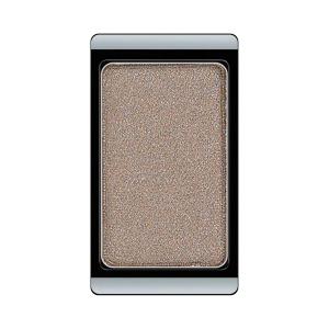 Тени для век ARTDECO Lidschatten Magnet, Nr. 16 / 0,8 g