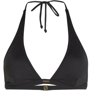 Bikini top marga top O'Neill, цвет black out