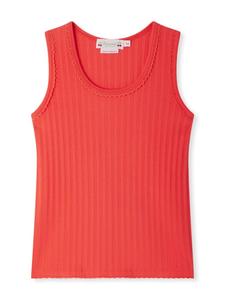 Футболка Bonpoint, красный