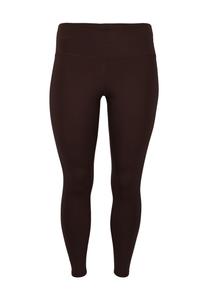 Функциональные тайтсы Lucy с завышенной талией Q BY ENDURANCE, цвет Deep Shale