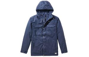 THE NORTH FACE Мужская куртка, цвет Blue