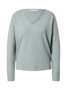 ONLY Свитер 'Rica' в цвете Mint