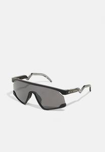 Солнцезащитные очки Oakley UNISEX, Matte Black/Black