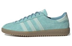 Adidas Originals Бермуды Easy Mint