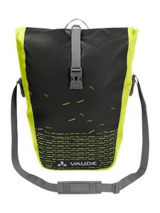 VAUDE Оборудование для активного отдыха в черном цвете