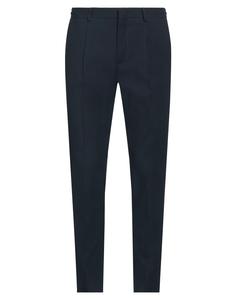 Брюки Manuel Ritz, темно-синий