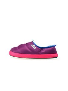 Тапочки Nuvola. Classic Party, фиолетовый