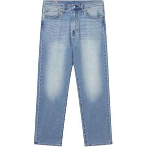 Джинсы мужские Levis, голубой