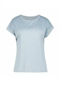 Футболка для занятий спортом на открытом воздухе Icepeak, Lichtblau