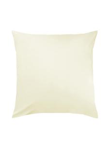 Постельные принадлежности Traumschlaf, цвет natur