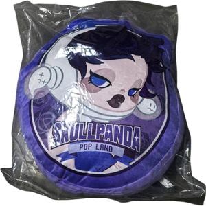 POP MART Декоративная подушка, Home Essentials Purple