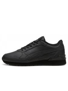 Низкие кроссовки Puma Shoes, черный
