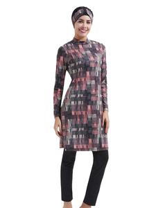 Купальник C&City, Mixed Colors