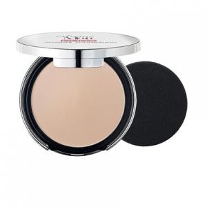 Компактная пудровая основа Milano Extreme Matt с Spf20 20 Светло-бежевый, Pupa