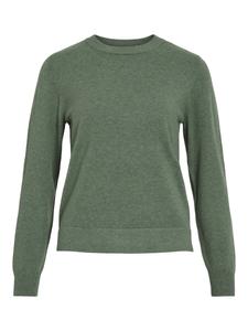 Свитер VILA VIKERRY, Jade