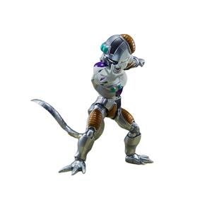 Фигурка Soul Limit SHF Dragon Ball Dragon Ball Z Mechanical Frieza BANDAI