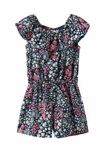 Комбинезон Name it, фуксия