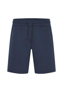 Шорты Solid, insignia синий меланж