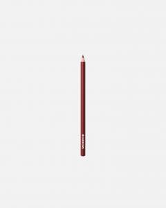 Карандаш для губ Morphe, berry cola, 1.5 мл