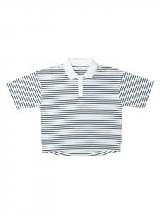 Футболка поло Marc O'Polo Junior, белый