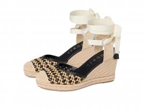 Туфли GUESS Cylenam, черный