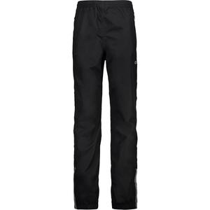 Штаны от дождя детские штаны от дождя Cmp, цвет nero