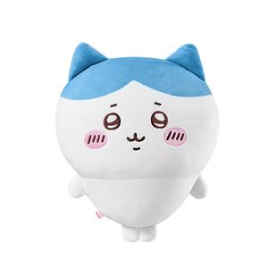 Плюшевая кукла Chiikawa Usagi Chiikawa Hachiware 18,9см/20,7см/25,3см высота MINISO