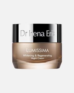 Ночной крем для лица Dr Irena Eris, 50 мл