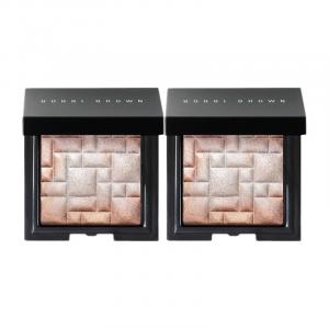 Пять специй мясные хайлайтеры для осветления тона кожи контуринг лимитированная коллекция мини-версия 3г/4г BOBBI BROWN