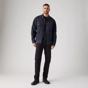 Мужские джинсы Levi's 505