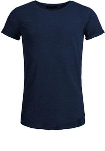 Футболка INDICODE JEANS Willbur, Navy
