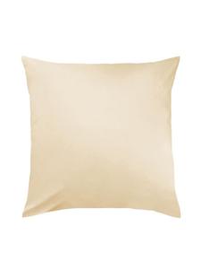 Постельные принадлежности Traumschlaf, цвет natur