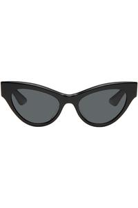 Солнцезащитные очки Oliver Peoples Edition 1951C Khaite, мультиколор