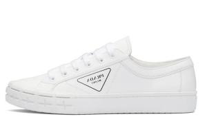 Мужская обувь для скейтбординга Prada