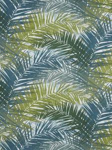 Индивидуальные шторы Jungle Made to Measure Prestigious Textiles, Aruba