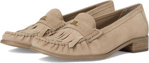 Лоферы Vince Camuto Cosette Penny Loafers, цвет Tortilla