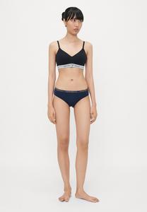 Трусы Emporio Armani BRIEF 2 PACK, Marine/Marine/Dark Blue