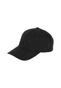 Бейсболка Adidas Sportswear Cap, Black