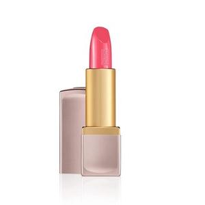 Губная помада Lip Color 02-Truly Pink 4G, Elizabeth Arden