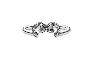 Кольцо Women's Pandora