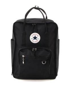 Рюкзак Converse/(M) Retro School