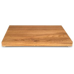 Разделочная доска дерево дуб, дубовый