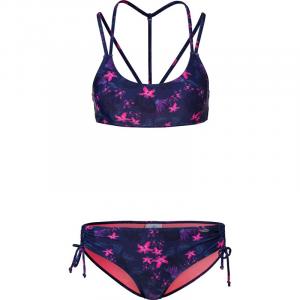 Бикини Алекса Firefly, мультиколор