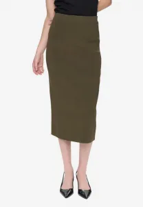 Юбка-Карандаш nufaye Nümph, Rosin