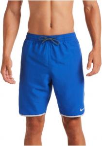 Шорты для волейбола Nike Diverge 9 дюймов, Game Royal