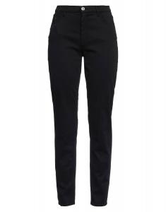 Брюки Trussardi, черный