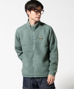 Флисовая кофта Katahdin, на молнии по всей длине, стандартный американский размер.