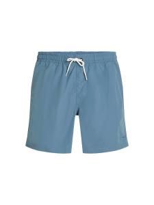 Шорты для серфинга O'NEILL Vert 16, темно-синий