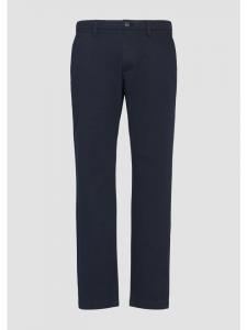Брюки AUSTIN в цвете 5978_navy s.Oliver