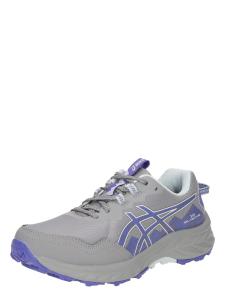 Беговые кроссовки ASICS GEL-VENTURE 10, Grey